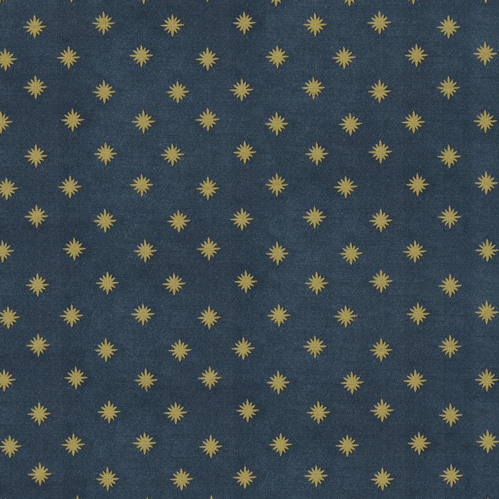 Printed Cotton Fabric by the Yard for DIY Sewing, Crafts & Upholstery Projects