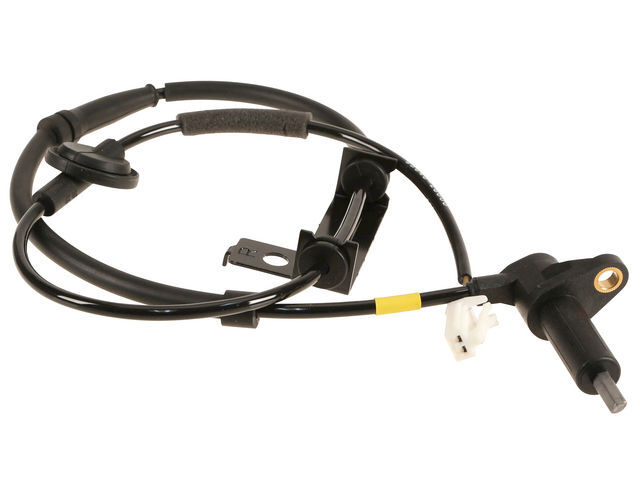 Rear Right ABS Speed Sensor for 2001-2006 Hyundai Santa Fe 48JDFR