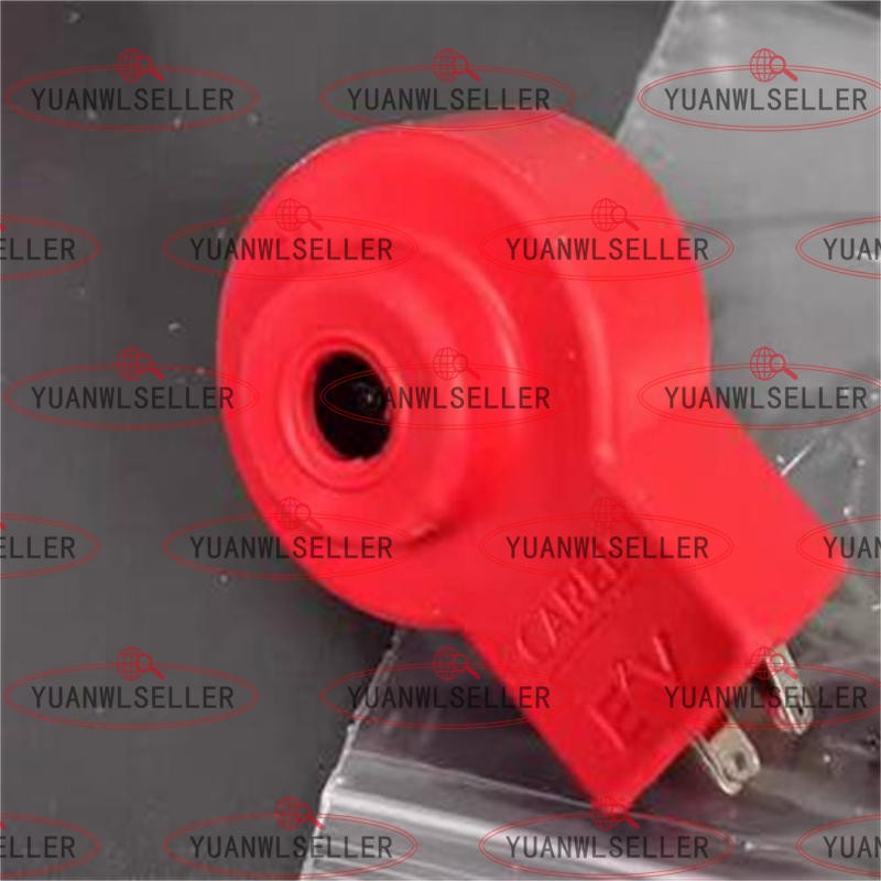 1PC NEW CAREL E2V Electronic expansion valve coil