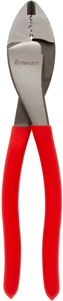 TT-285 10