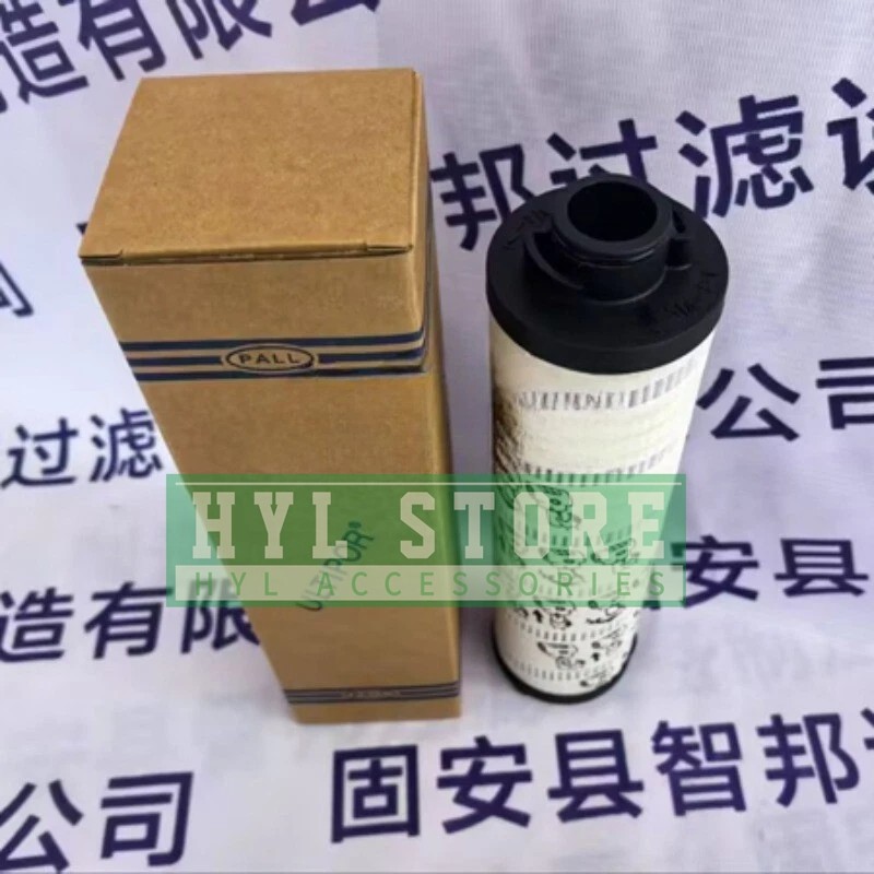 1Pcs New For HCG300FKP8H hydraulic oil filter element