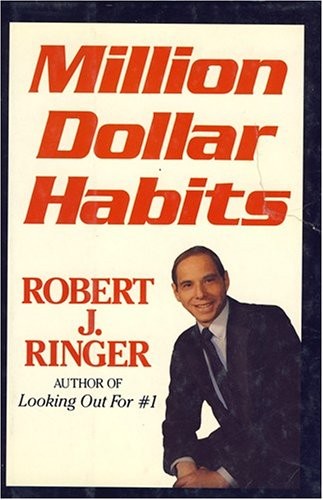 Million Dollar Habits