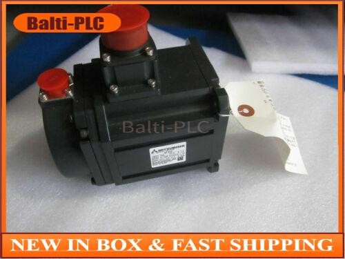 HF75T-A48 Servo Motor HF75TA48 New In Box Fast Shipping #D6-