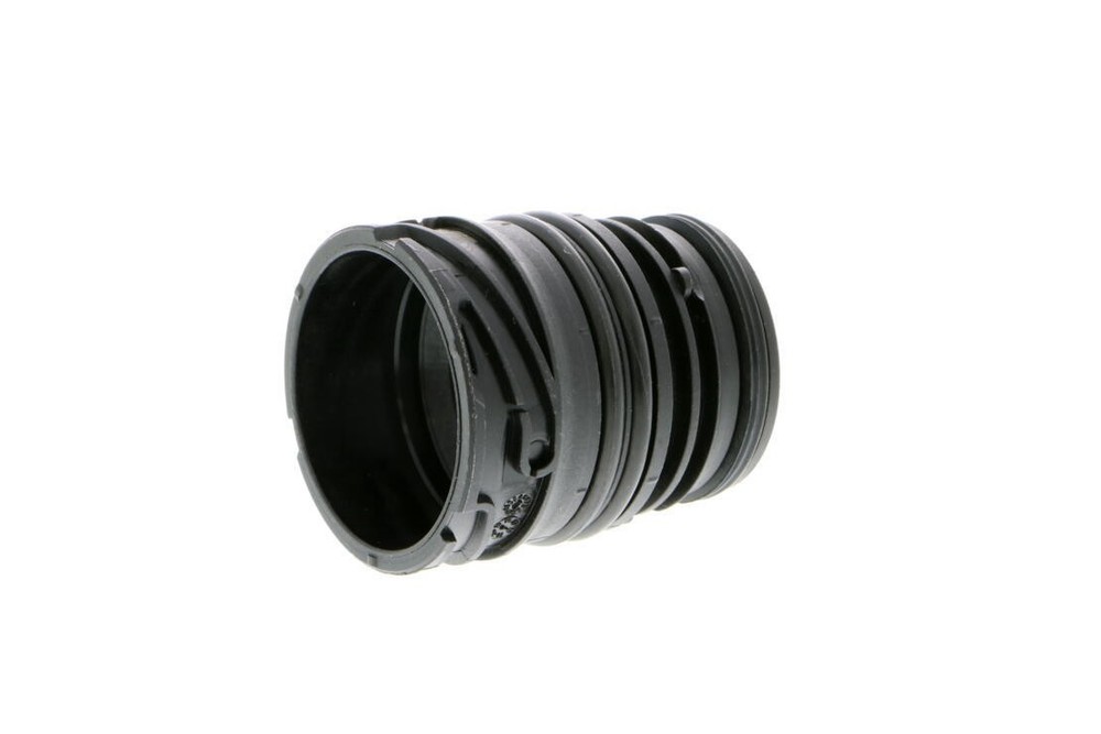 Automatic Transmission Plug Adapter Vaico For 2011-2019 BMW X6