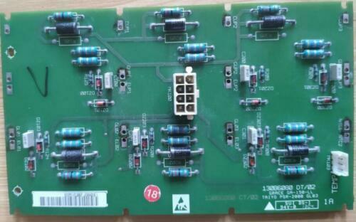 1PC for 100% test 130B6080 with warranty（by DHL/Fedex）