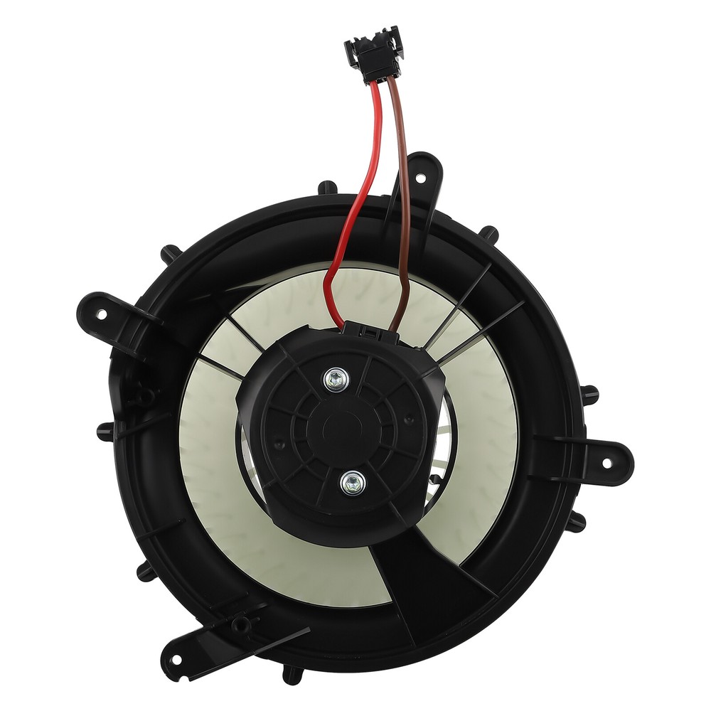 High-Performance A/C Blower Motor for Mercedes-Benz CL500 S350 S430 S500 S600 2208203142