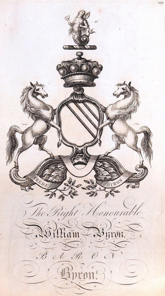 COAT OF ARMS 