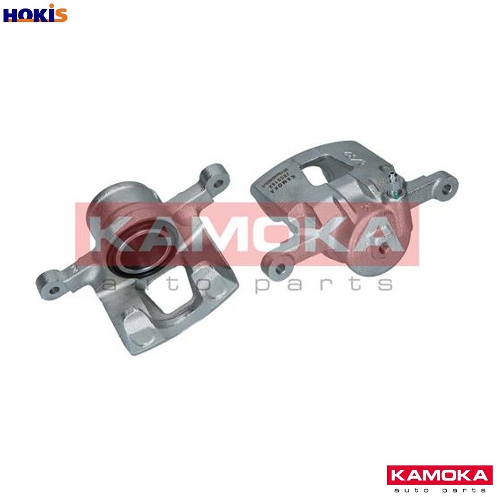 BRAKE CALIPER JBC0162 FOR DAEWOO MATIZ/Hatchback/Van F8CV 0.8L 3cyl MATIZ 1.0L