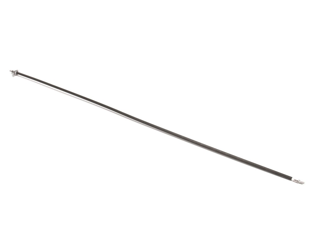 Nemco Element, Heating 120 45758-36 - Free Shipping + Geniune OEM
