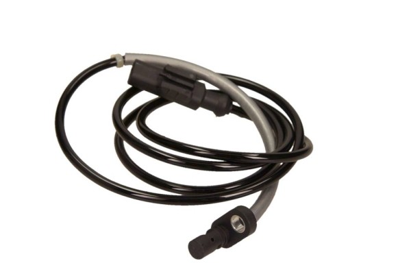 20-0285 Maxgear Sensor, Wheel Speed for Iveco