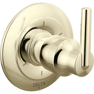 Delta T11959-PN - Diverter Trims Showers