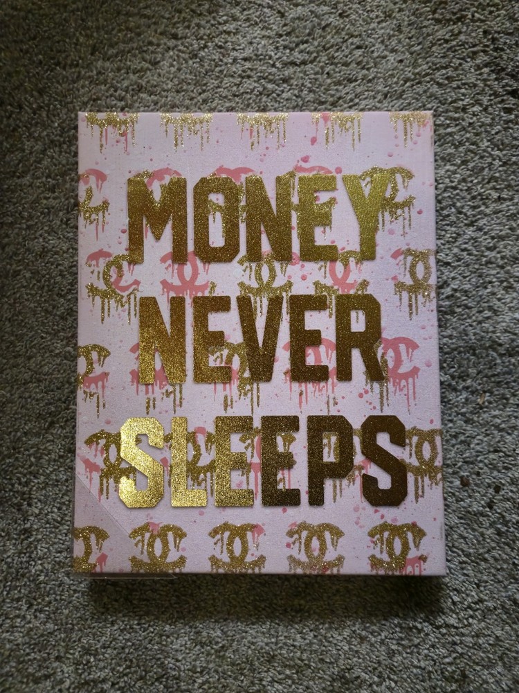 CHANEL Theme 