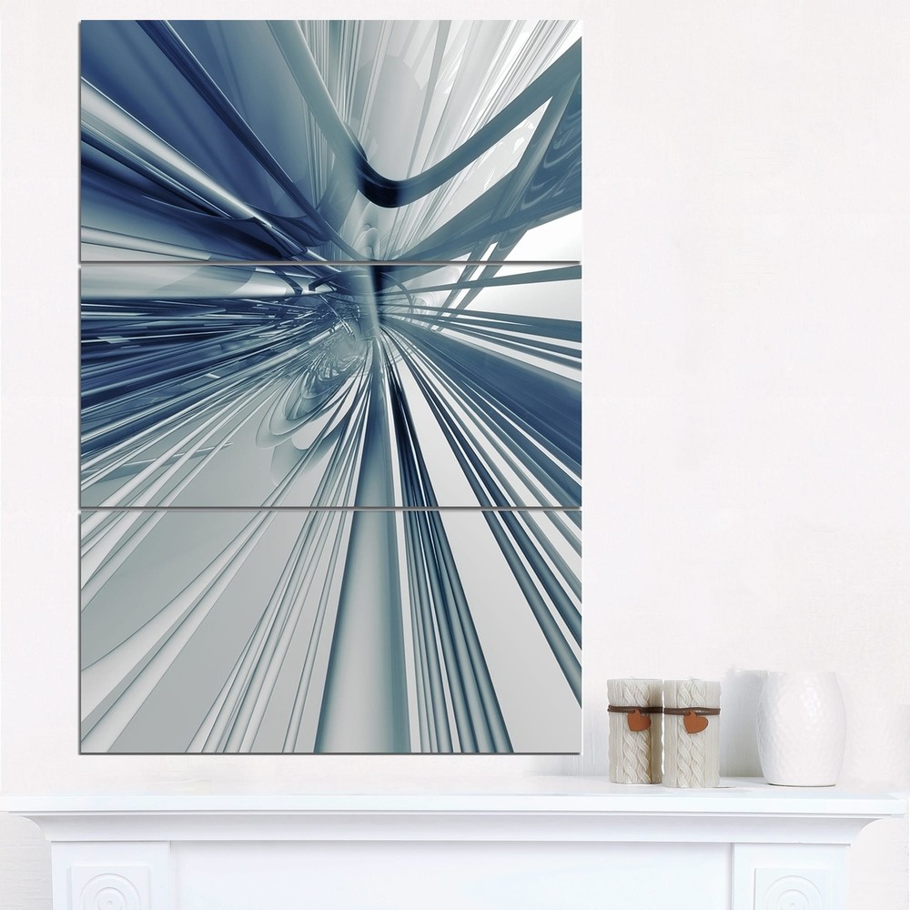 Designart 