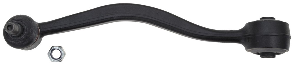 Control Arm for BMW 535i 1985 - 1993 TRW JTC258