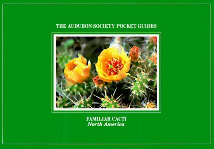 National Audubon Society - Paperback, by NATIONAL AUDUBON SOCIETY - Very Good
