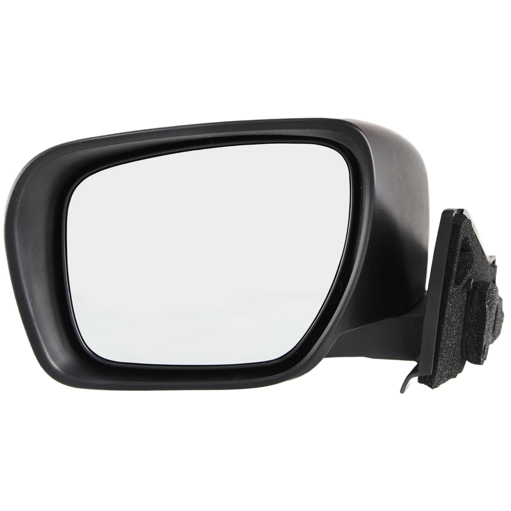 New Driver Side Mirror For Mazda 5 2006-2010