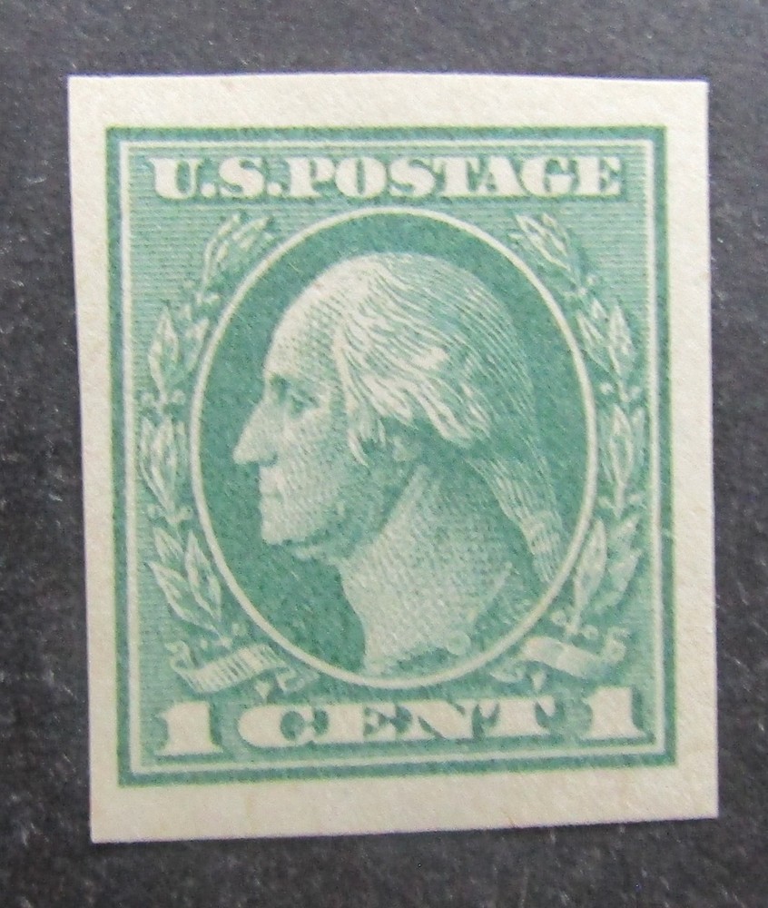 nystamps US Washington Stamp # 531 Mint OG NH        Y22x4540