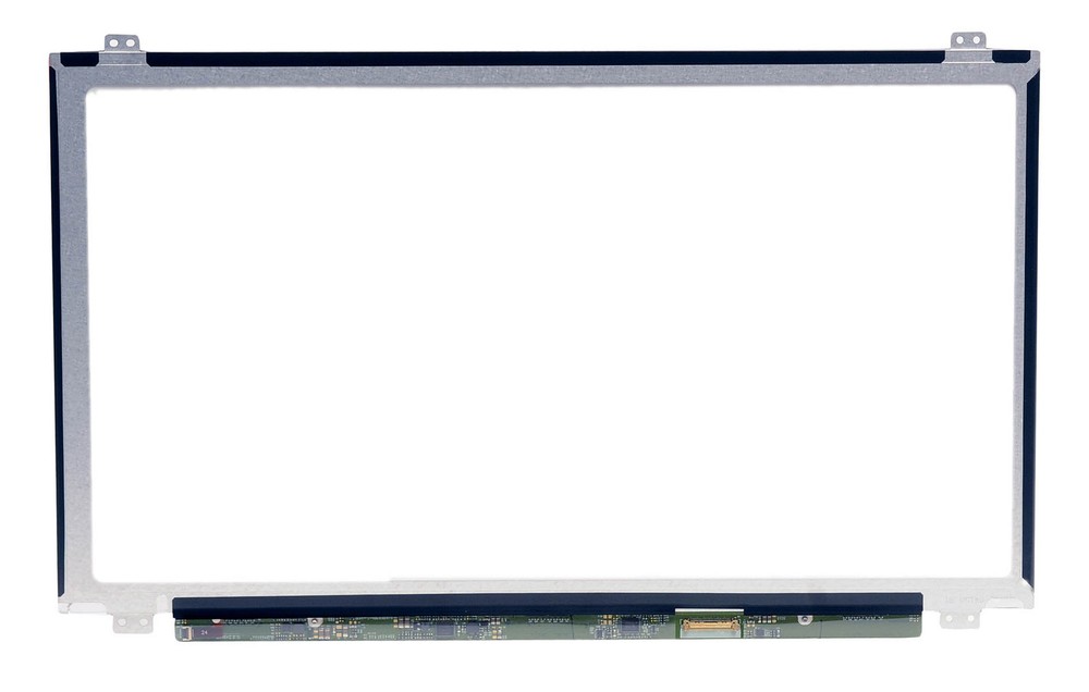 Acer Aspire E5-553 553G 572 572G 15.6 HD LED LCD Screen eDP 30PIN Replacement Display-image