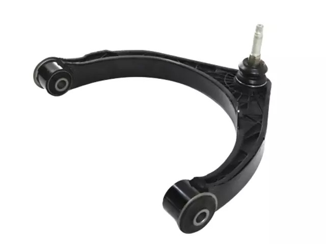 Genuine Mopar Upper Control Arm Left 68642705AA