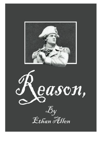Reason,