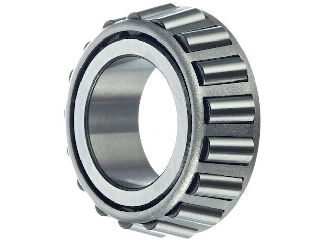 For 1964-1967, 1978-1983 Chevrolet Malibu Differential Bearing 99981GYMB