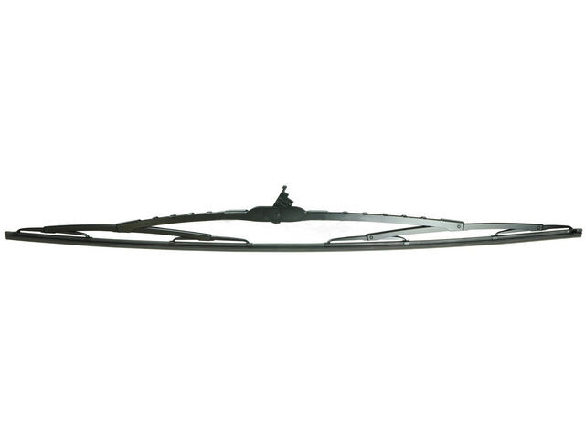2021-2024 Jeep Grand Cherokee L Front Left Wiper Blade Bosch 85763SBKX  