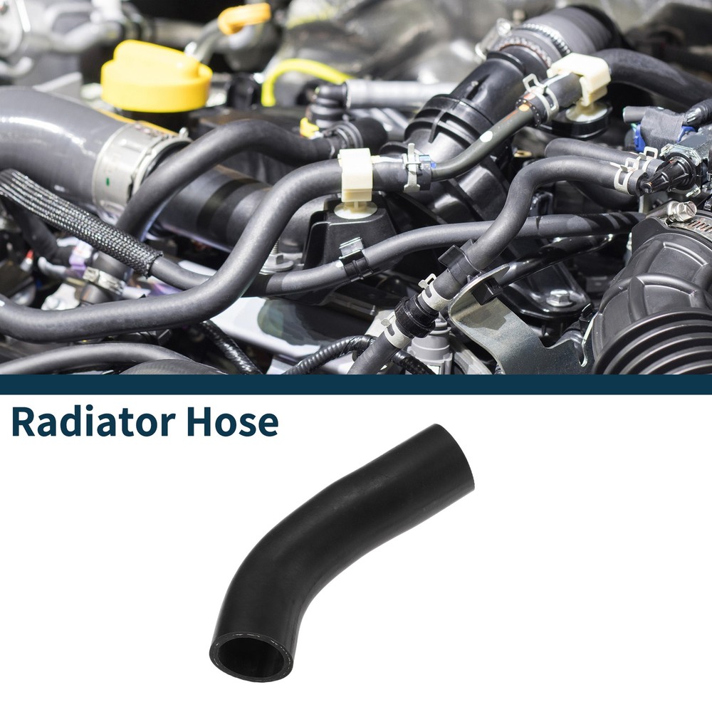 Radiator Hose for Mercedes-Benz SL (R129) SL 93-01 No.1042030482 Radiator Hose