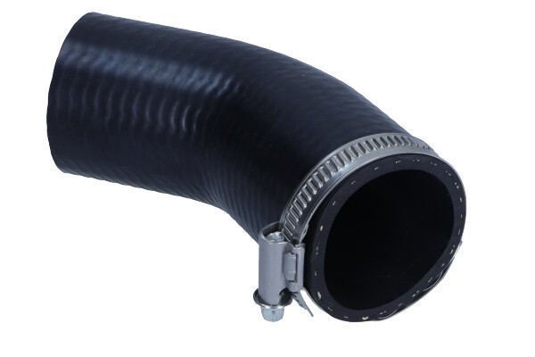 68-0242 Maxgear charge air hose for Audi, Seat, Skoda, VW