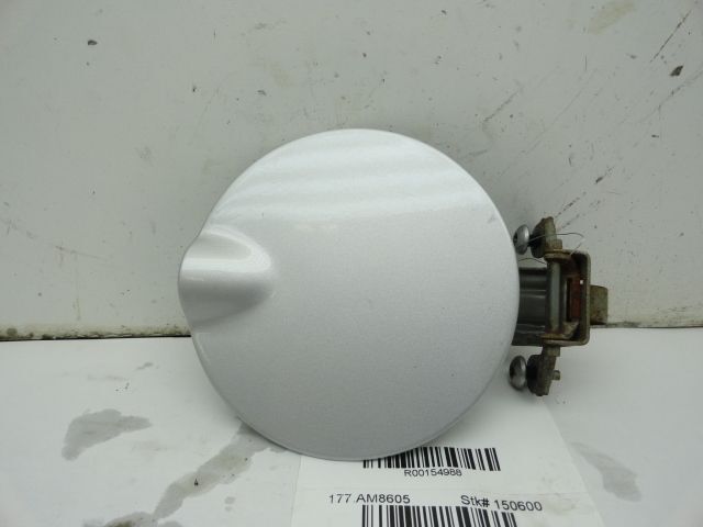 GRANDCHER 2005 Fuel Filler Door 154988