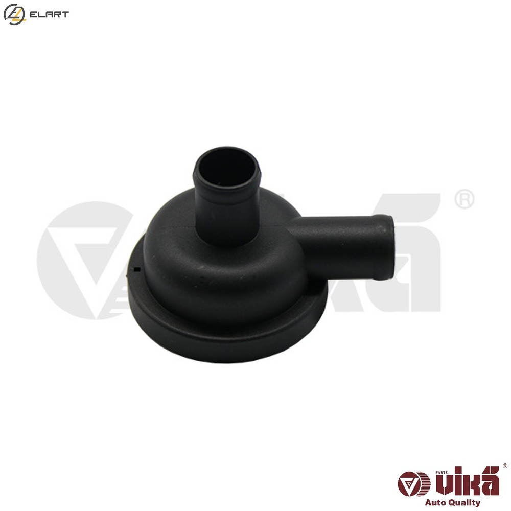 VALVE CRANKCASE VENTILATION 11291781901 FOR SKODA OCTAVIA/Combi SUPERB  VW