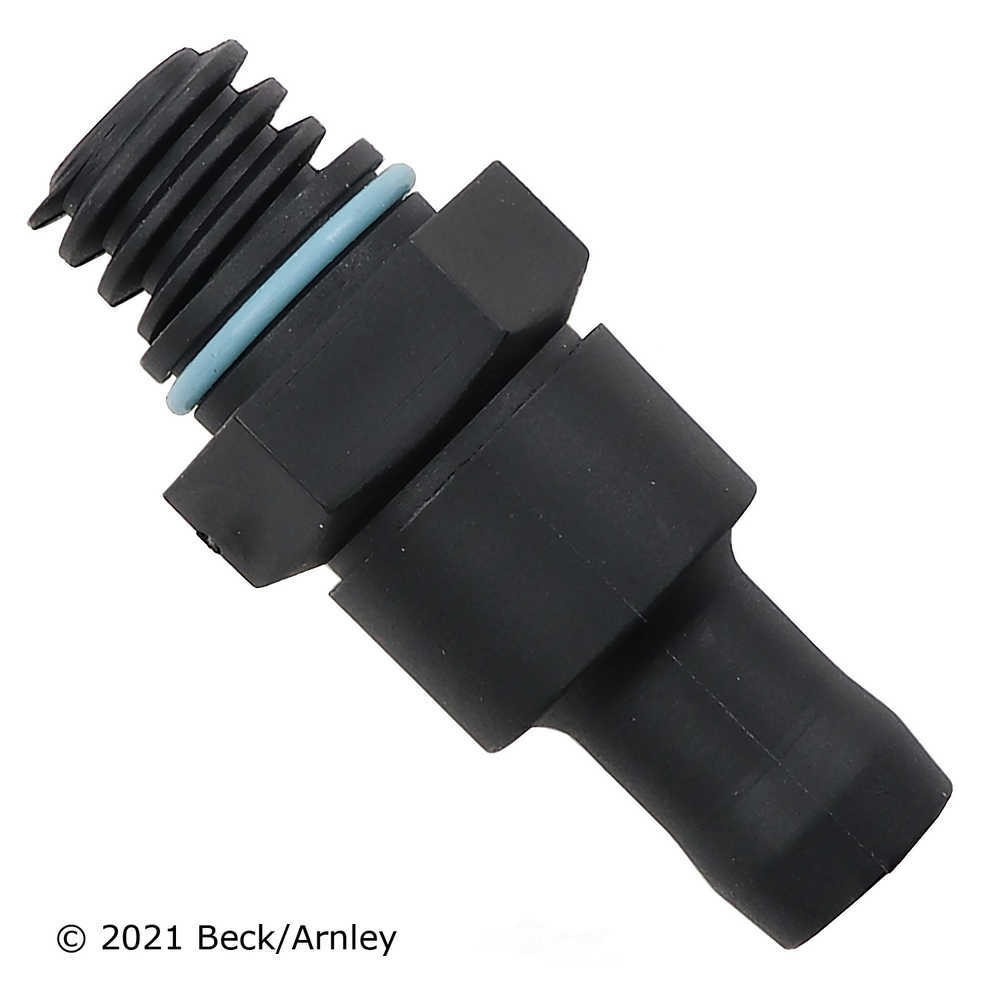 Beck Arnley 045-0469 PCV Valve Replacement for Smooth Engine Performance