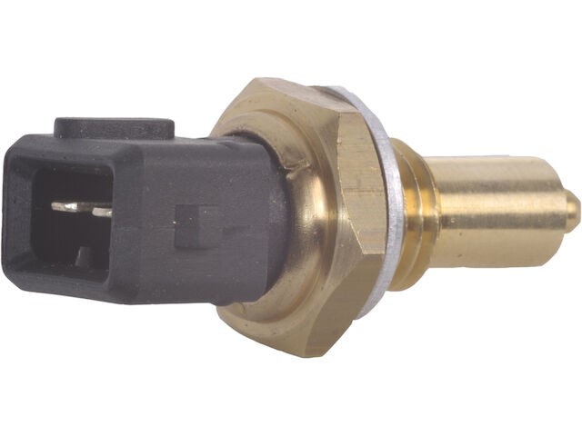 API SERVICE TECH Cylinder Head Temperature Sensor fits BMW 135i 2008-2010 14FCKF