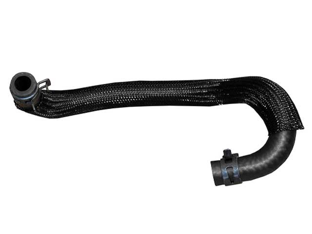 REIN Automotive Turbocharger Coolant Hose for Mini Cooper 11537565432