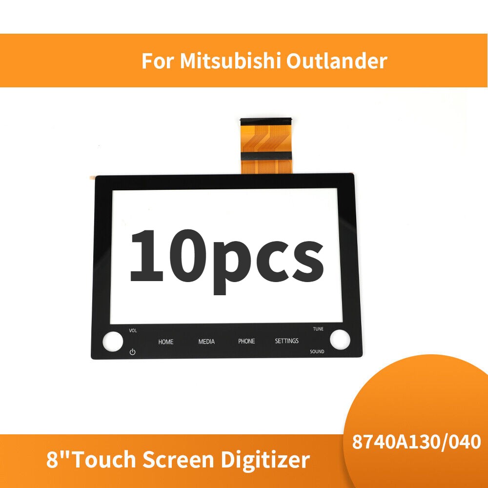 10pc 8