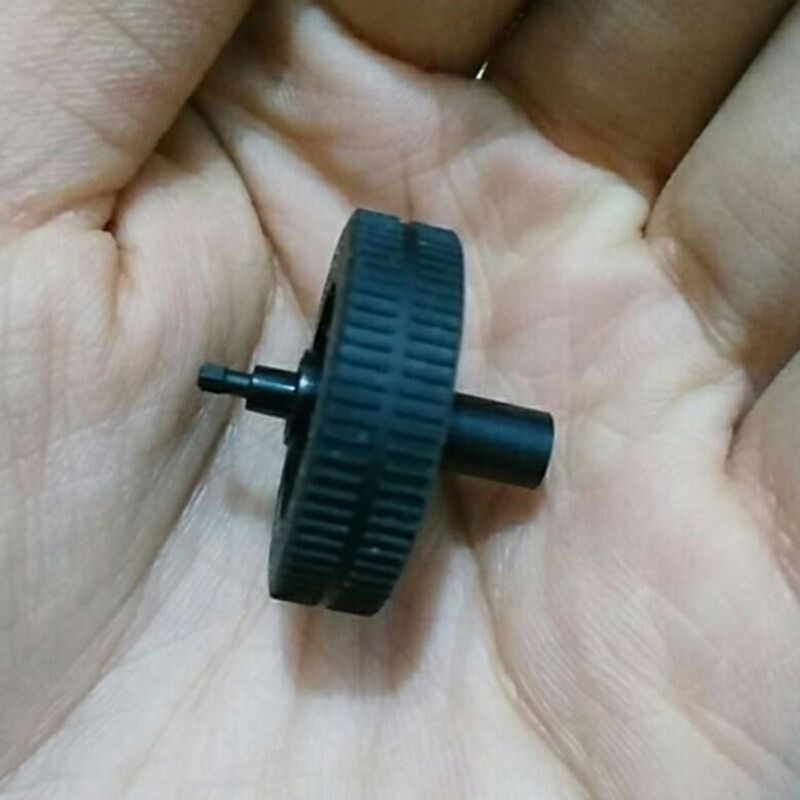 Replacement Wheel Roller for Logitech G102 G304 Mouse Repair Parts