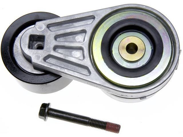 Accesorio para puertas tensor de correa International 4400 2002-2005 62573NPRX