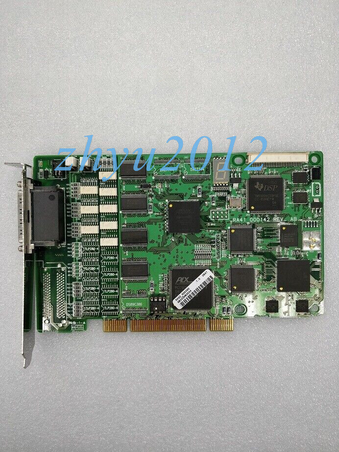 1pc for 100% Test BDPO42PNA via DHL or Fedex fast shipping