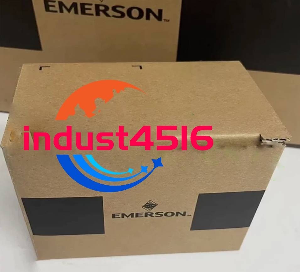 The New Servo Motor 142UMC301CARAA With Box Can Be Transported By DHL