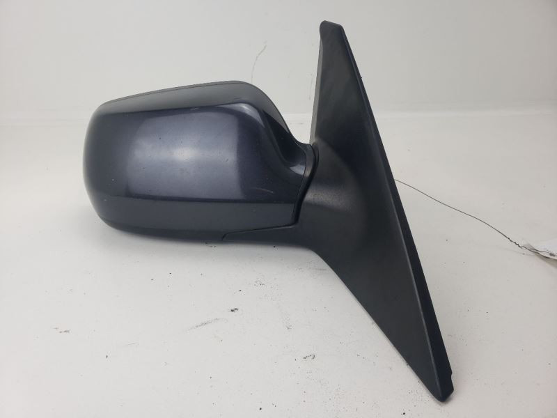Passenger Side Power Mirror Non-Heated for 04-06 Mazda 3 376481
