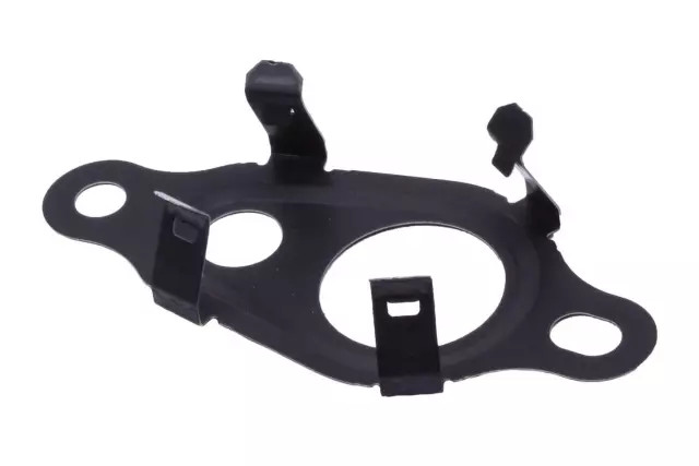 Genuine GM Turbocharger Oil Return Pipe Gasket 12696999
