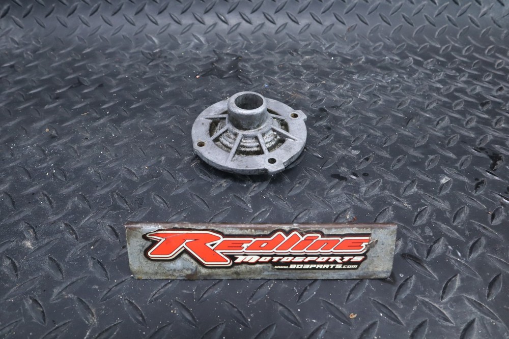 97-05 YAMAHA OUTBOARD 200 CRANKSHAFT SEAL