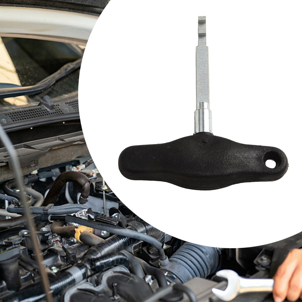 Auto Repair Tools 1pc Service Tool Tool Car For VAG Car Repair Repairing Tool