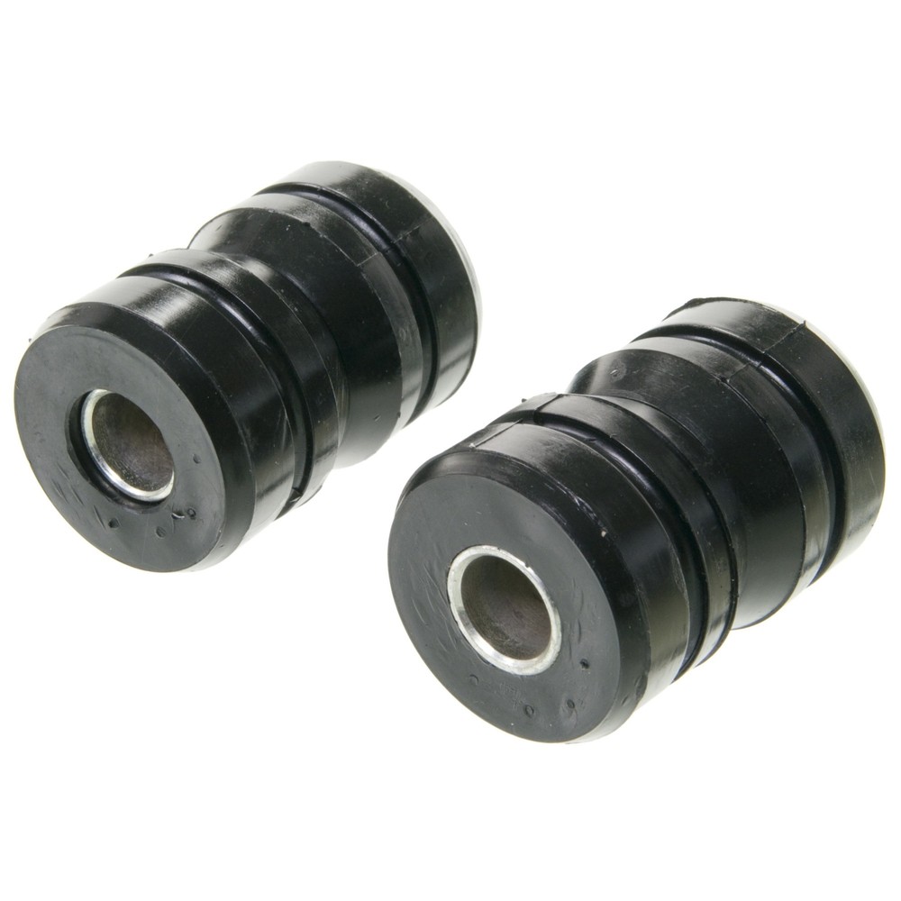 MOOG Front Suspension Strut Rod Bushing Kit for 1987-1995 Nissan Pathfinder