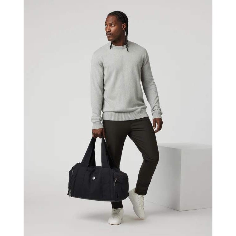 Vuori Meta Pant Athletic Slim 30