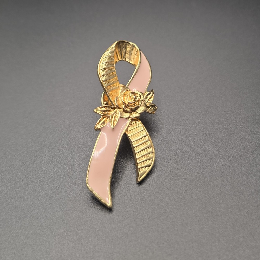 Brooch Pin 2