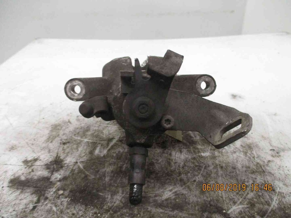 Mini II R55 Rear Right Brake Caliper 34216785612