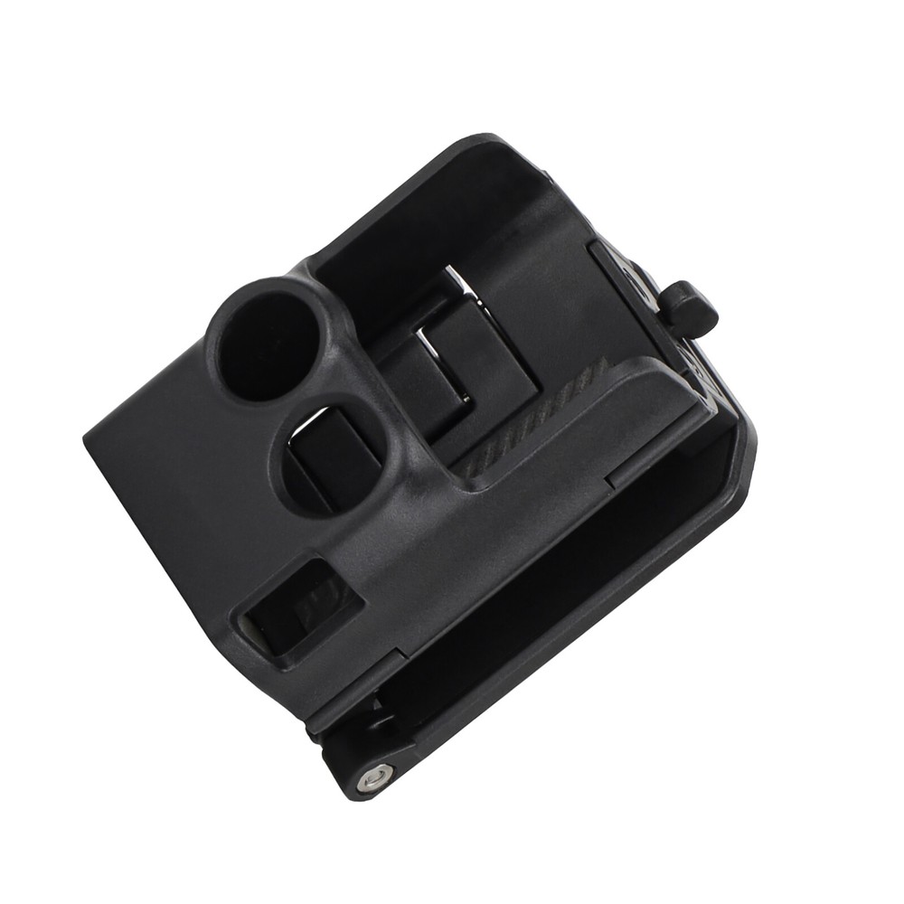 New Magnetic Holder Fixed Bracket Base Adjustable Adapter for DJI OSMO Pocket 3