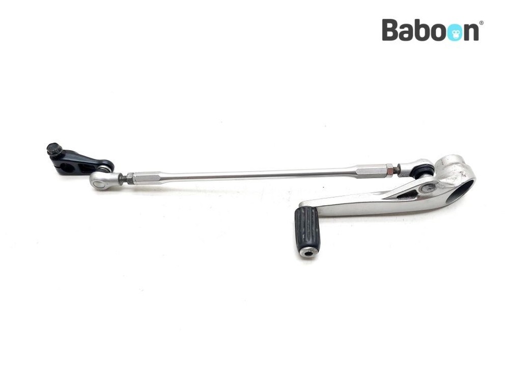 Gear Change Lever Honda CBR 1000 RR Fireblade 2008-2009 (CBR1000RR SC59)