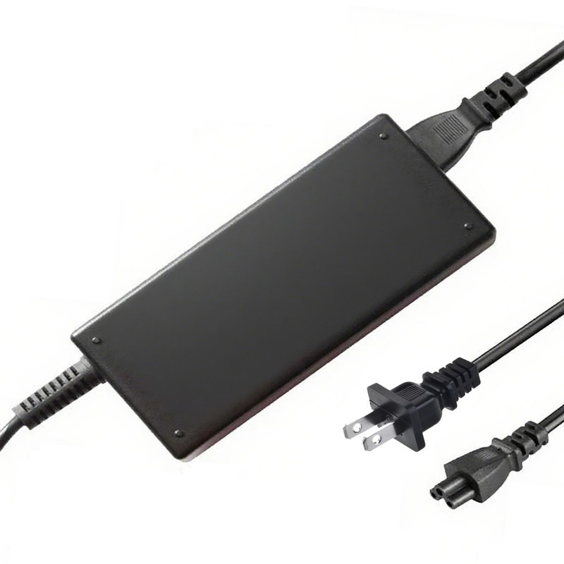 14v4a Adapter for Samsung S32E S32E360F LS32E360FS/ZA 31.5