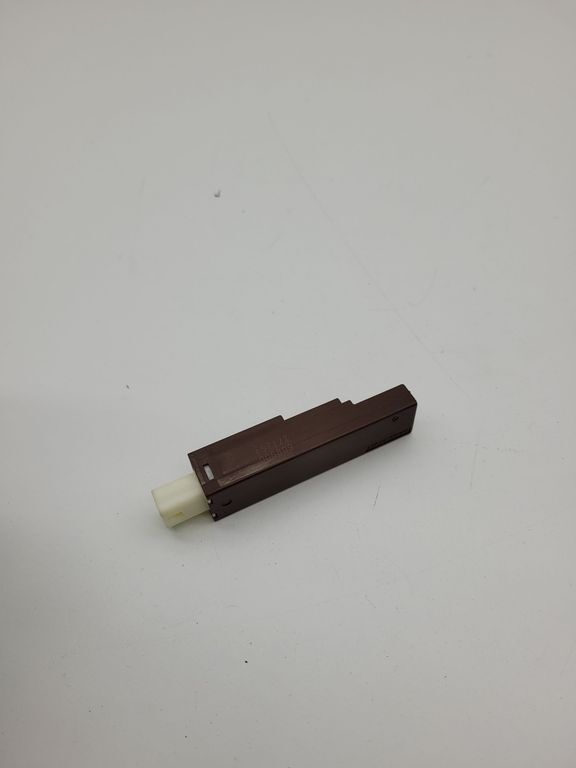 Lexus NX 2016 Antenna Booster Signal Booster PA66GF33 SVJ3478